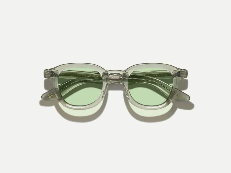 สินค้า Siam Eyewear