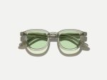 limelight-2-18.jpg สินค้า Siam Eyewear
