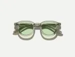 limelight-2-18.jpg สินค้า Siam Eyewear