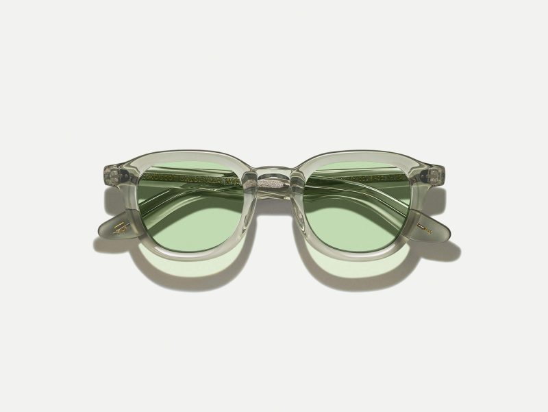 สินค้า Siam Eyewear