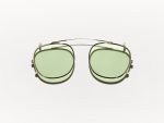 สินค้า Siam Eyewear