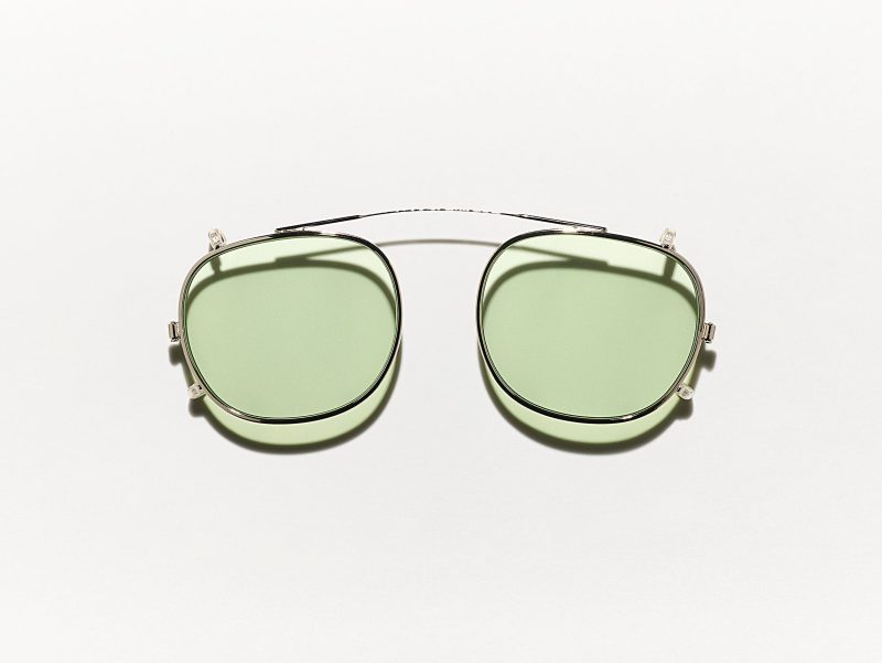 สินค้า Siam Eyewear