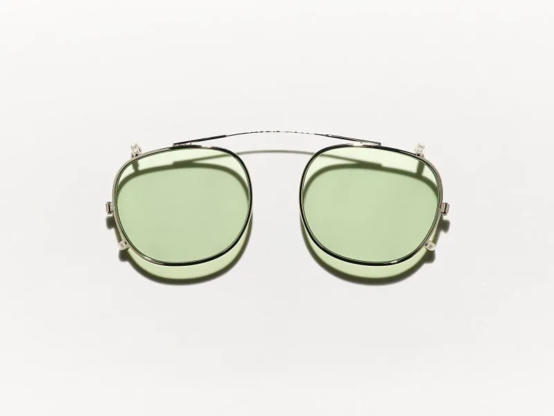 limelight-2.jpg Moscot Cliptosh 52 Limelight