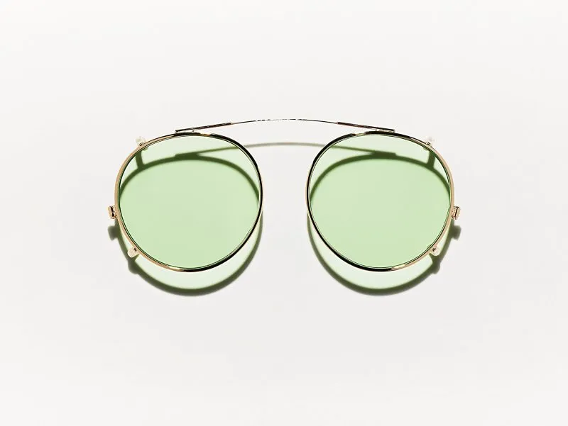 limelight-2.jpg Moscot Clipzen 46 Limelight