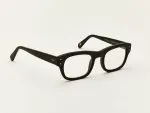 Moscot Nebb 48 Matte Black