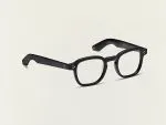Moscot Momza 46 Matte Black Moscot Momza 46 Matte Black