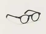 Moscot Miltzen 44 Matte Black Moscot Miltzen 44 Matte Black