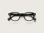 สินค้า Siam Eyewear