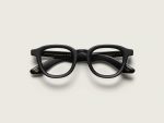 สินค้า Siam Eyewear