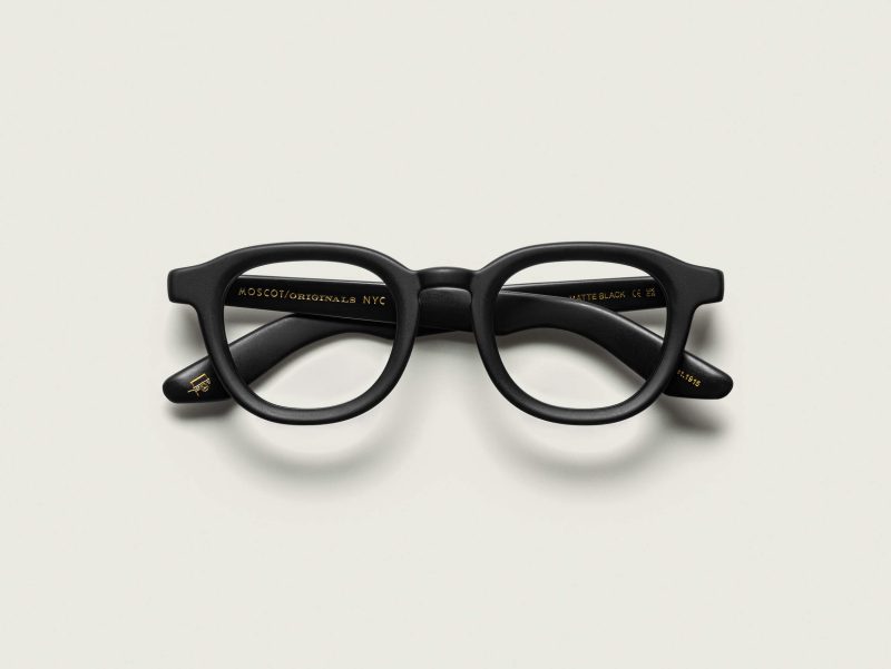 สินค้า Siam Eyewear