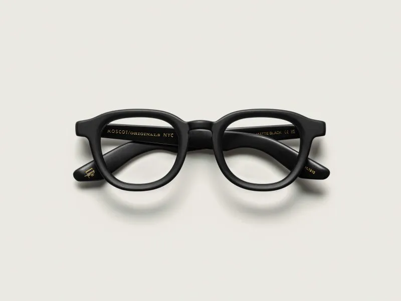 สินค้า Siam Eyewear