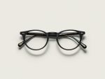 สินค้า Siam Eyewear