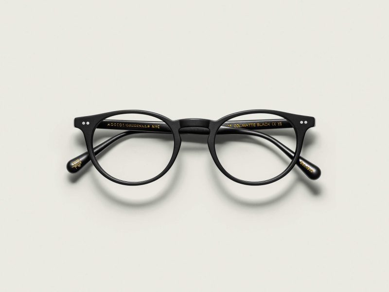 สินค้า Siam Eyewear