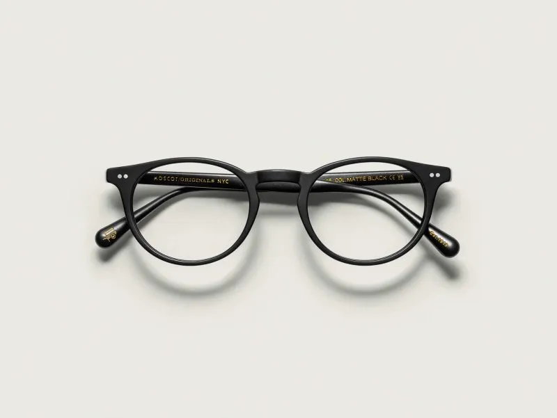 สินค้า Siam Eyewear