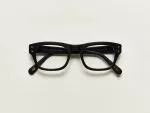 สินค้า Siam Eyewear