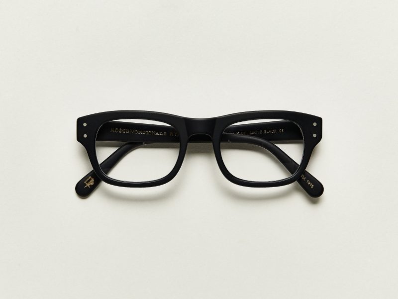 สินค้า Siam Eyewear