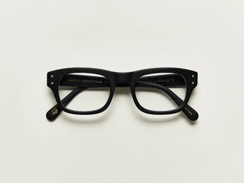 สินค้า Siam Eyewear