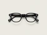 สินค้า Siam Eyewear