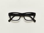 สินค้า Siam Eyewear