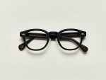 สินค้า Siam Eyewear