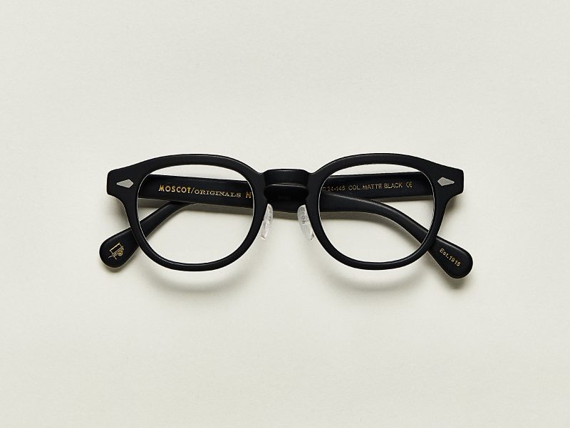 สินค้า Siam Eyewear