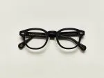 สินค้า Siam Eyewear