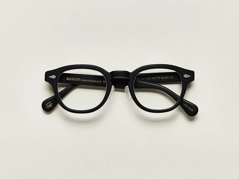 สินค้า Siam Eyewear