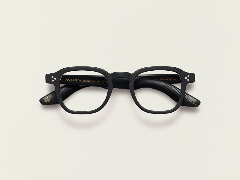 สินค้า Siam Eyewear