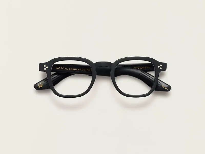 สินค้า Siam Eyewear