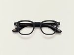 สินค้า Siam Eyewear