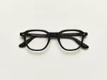 สินค้า Siam Eyewear