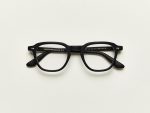 สินค้า Siam Eyewear