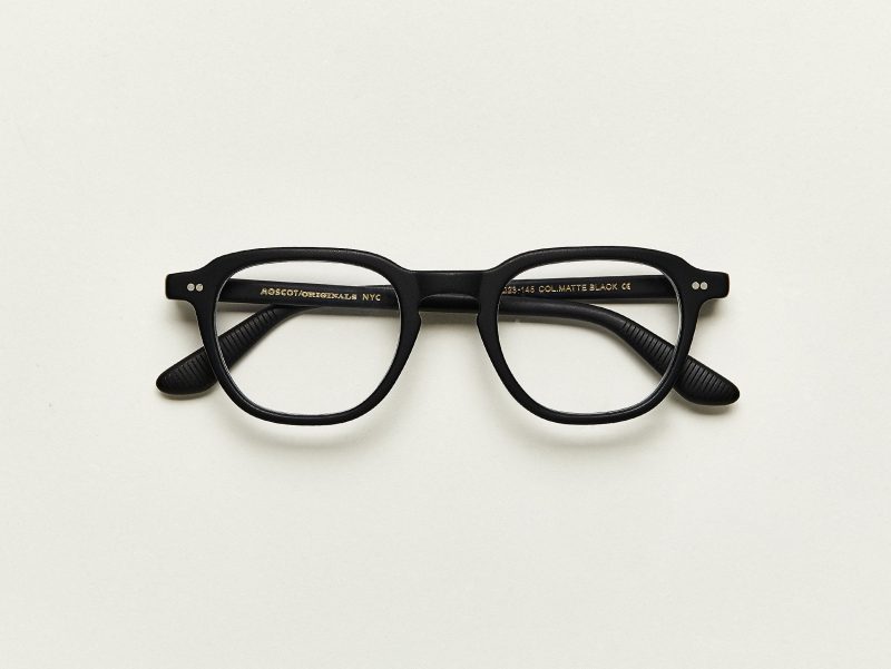 สินค้า Siam Eyewear