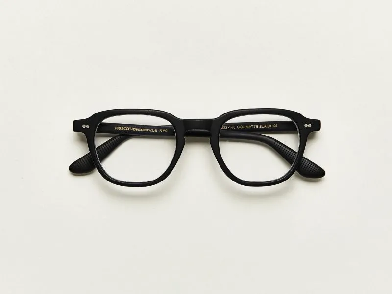 สินค้า Siam Eyewear
