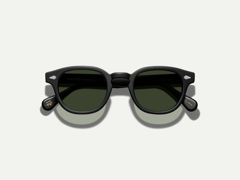 สินค้า Siam Eyewear