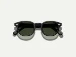 สินค้า Siam Eyewear
