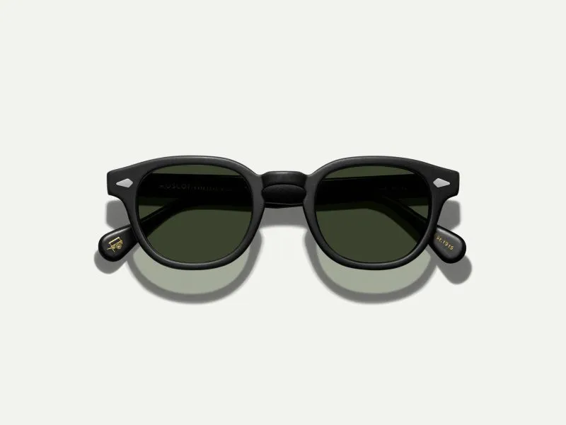 สินค้า Siam Eyewear