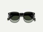 สินค้า Siam Eyewear