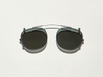 สินค้า Siam Eyewear