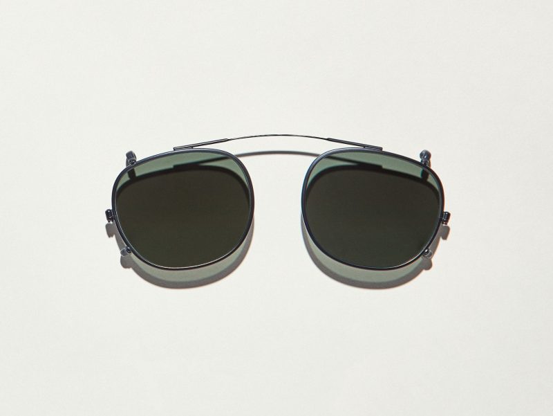 สินค้า Siam Eyewear
