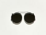 สินค้า Siam Eyewear