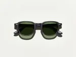 สินค้า Siam Eyewear