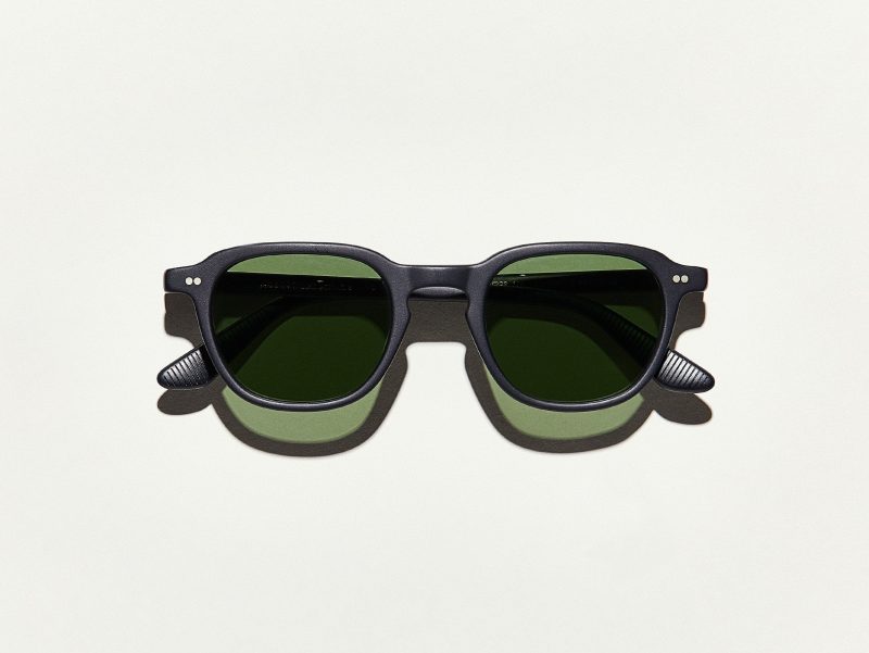 สินค้า Siam Eyewear