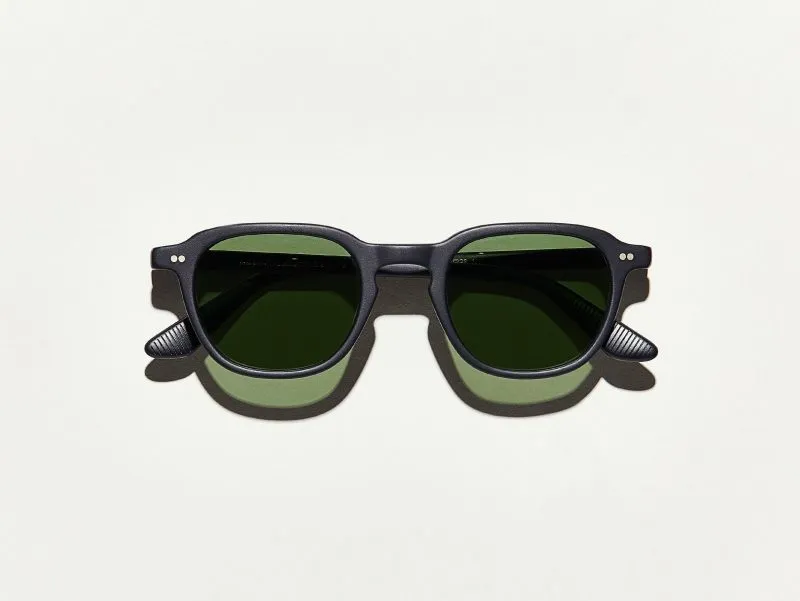 สินค้า Siam Eyewear