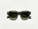 สินค้า Siam Eyewear