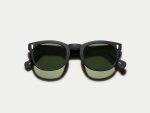 สินค้า Siam Eyewear