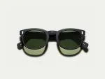 Moscot Zilch 48 Matte Black (2) สินค้า Siam Eyewear
