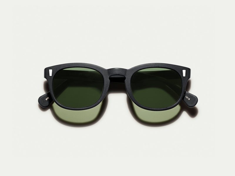 สินค้า Siam Eyewear