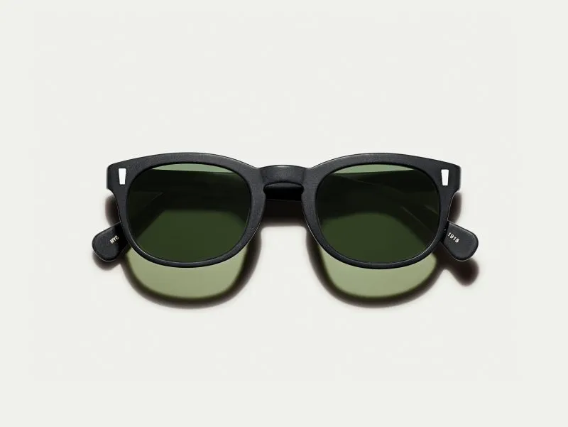 สินค้า Siam Eyewear