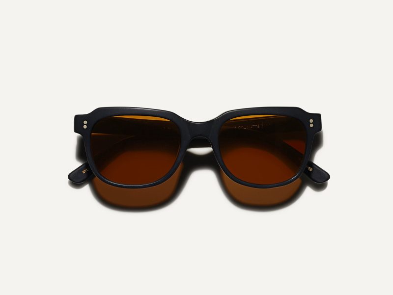สินค้า Siam Eyewear
